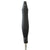 Original U.S. Cold War Era Gerber MkII Fighting Survival Knife with Scabbard - Serial 086987, Made in 1980 Original Items
