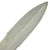 Original U.S. Cold War Era Gerber MkII Fighting Survival Knife with Scabbard - Serial 086987, Made in 1980 Original Items