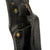 Original U.S. Cold War Era Gerber MkII Fighting Survival Knife with Scabbard - Serial 086987, Made in 1980 Original Items