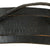 Original U.S. Cold War Era Gerber MkII Fighting Survival Knife with Scabbard - Serial 086987, Made in 1980 Original Items