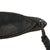 Original U.S. Cold War Era Gerber MkII Fighting Survival Knife with Scabbard - Serial 086987, Made in 1980 Original Items