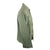 Original U.S. WWII USMC HBT Herringbone Twill P41 Combat Jacket Original Items