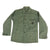 Original U.S. WWII USMC HBT Herringbone Twill P41 Combat Jacket Original Items