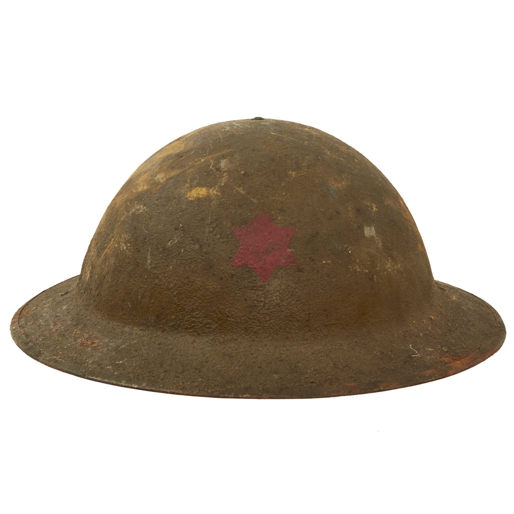 洋楽 Decorated Street Soldier/2HP Original U.S. Vietnam War Era 5th Battalion, 20th Infantry