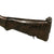 Original U.S. Korean War BAR Browning M1918A2 Display Gun Constructed using Genuine Parts with Magazine - H.S.A. Barrel Dated 5-53 Original Items