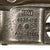 Original U.S. Korean War BAR Browning M1918A2 Display Gun Constructed using Genuine Parts with Magazine - H.S.A. Barrel Dated 5-53 Original Items