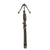Original U.S. Korean War BAR Browning M1918A2 Display Gun Constructed using Genuine Parts with Magazine - H.S.A. Barrel Dated 5-53 Original Items