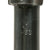 Original U.S. Korean War BAR Browning M1918A2 Display Gun Constructed using Genuine Parts with Magazine - H.S.A. Barrel Dated 5-53 Original Items