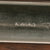 Original U.S. Korean War BAR Browning M1918A2 Display Gun Constructed using Genuine Parts with Magazine - H.S.A. Barrel Dated 5-53 Original Items
