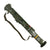 Original U.S. M163 AT-4 Recoilless Smoothbore 84mm Anti-Tank Launcher with Sling - Inert Original Items
