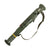 Original U.S. M163 AT-4 Recoilless Smoothbore 84mm Anti-Tank Launcher with Sling - Inert Original Items