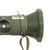 Original U.S. M163 AT-4 Recoilless Smoothbore 84mm Anti-Tank Launcher with Sling - Inert Original Items