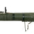 Original U.S. M163 AT-4 Recoilless Smoothbore 84mm Anti-Tank Launcher with Sling - Inert Original Items