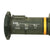 Original U.S. M163 AT-4 Recoilless Smoothbore 84mm Anti-Tank Launcher with Sling - Inert Original Items
