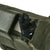 Original U.S. M163 AT-4 Recoilless Smoothbore 84mm Anti-Tank Launcher with Sling - Inert Original Items