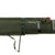 Original U.S. M163 AT-4 Recoilless Smoothbore 84mm Anti-Tank Launcher with Sling - Inert Original Items