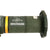 Original U.S. M163 AT-4 Recoilless Smoothbore 84mm Anti-Tank Launcher with Sling - Inert Original Items