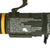 Original U.S. M163 AT-4 Recoilless Smoothbore 84mm Anti-Tank Launcher with Sling - Inert Original Items
