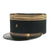 Original French WWI Era Model 1886  8th Artillery Officers Kepi Original Items