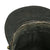Original French WWI Era Model 1886  8th Artillery Officers Kepi Original Items