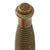 Original British Early Post War 3rd Pattern Fairbairn Sykes Fighting Knife - Marked Sheffield England Original Items