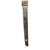 Original WWII Japanese Army Officer P-1944 Rinji Seikishi Shin-Gunto Katana Sword by YOSHITADA with Scabbard - Dated 1945 Original Items