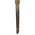 Original WWII Japanese Army Officer P-1944 Rinji Seikishi Shin-Gunto Katana Sword by YOSHITADA with Scabbard - Dated 1945 Original Items