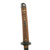 Original WWII Japanese Army Officer P-1944 Rinji Seikishi Shin-Gunto Katana Sword by YOSHITADA with Scabbard - Dated 1945 Original Items