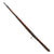 Original German M1891 Argentine Mauser Rifle by Ludwig Loewe made in 1895 - Matching Serial M 7138 Original Items