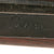 Original German M1891 Argentine Mauser Rifle by Ludwig Loewe made in 1895 - Matching Serial M 7138 Original Items