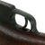 Original German M1891 Argentine Mauser Rifle by Ludwig Loewe made in 1895 - Matching Serial M 7138 Original Items