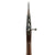 Original German M1891 Argentine Mauser Rifle by Ludwig Loewe made in 1895 - Matching Serial M 7138 Original Items