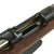 Original German M1891 Argentine Mauser Rifle by Ludwig Loewe made in 1895 - Matching Serial M 7138 Original Items