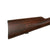Original German M1891 Argentine Mauser Rifle by Ludwig Loewe made in 1895 - Matching Serial M 7138 Original Items