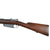 Original German M1891 Argentine Mauser Rifle by Ludwig Loewe made in 1895 - Matching Serial M 7138 Original Items