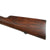 Original German M1891 Argentine Mauser Rifle by Ludwig Loewe made in 1895 - Matching Serial M 7138 Original Items