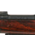 Original German M1891 Argentine Mauser Rifle by Ludwig Loewe made in 1895 - Matching Serial M 7138 Original Items