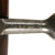 Original German M1891 Argentine Mauser Rifle by Ludwig Loewe made in 1895 - Matching Serial M 7138 Original Items