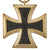 Original German WWII Iron Cross 2nd Class 1939 with Named 279th Infantry Award Document & Ribbon - EKII Original Items