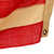 Original U.S. Pre-WWI 46 Star Multi-Piece Cloth National Flag - 71” x 40” Original Items