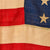 Original U.S. Pre-WWI 46 Star Multi-Piece Cloth National Flag - 71” x 40” Original Items