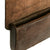 Original U.S. Civil War Excellent Federal Issue .44 Caliber Pistol Cartridge Box by T. Smith & Co of New York Original Items