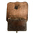 Original U.S. Civil War Excellent Federal Issue .44 Caliber Pistol Cartridge Box by T. Smith & Co of New York Original Items