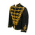 Original Pre-WWI British Hussars Regiment Atilla Jacket Original Items