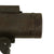 Original U.S. WWII M8 Pyrotechnic 37mm Flare Signal Pistol by McInerney Spring & Wire Co. Original Items