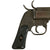 Original U.S. WWII M8 Pyrotechnic 37mm Flare Signal Pistol by McInerney Spring & Wire Co. Original Items