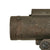 Original U.S. WWII M8 Pyrotechnic 37mm Flare Signal Pistol by McInerney Spring & Wire Co. Original Items