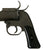 Original U.S. WWII M8 Pyrotechnic 37mm Flare Signal Pistol by McInerney Spring & Wire Co. Original Items