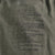 Original U.S. Vietnam War M1951 1st Special Forces (Airborne) Field Jacket with Period Applied Insignia - Paratrooper’s Wings Original Items