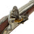 Original U.S. Model 1836 Flintlock Cavalry Pistol by R. Johnson with Cartouches - Unconverted - dated 1843 Original Items